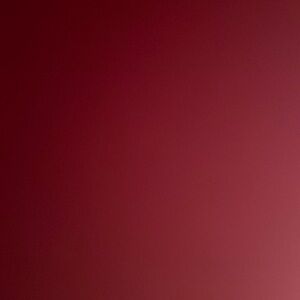 Meet your Posher, Latasha